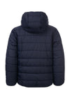 Common Heroes REVERSIBLE outerwear jacket - Bubbles & Bo