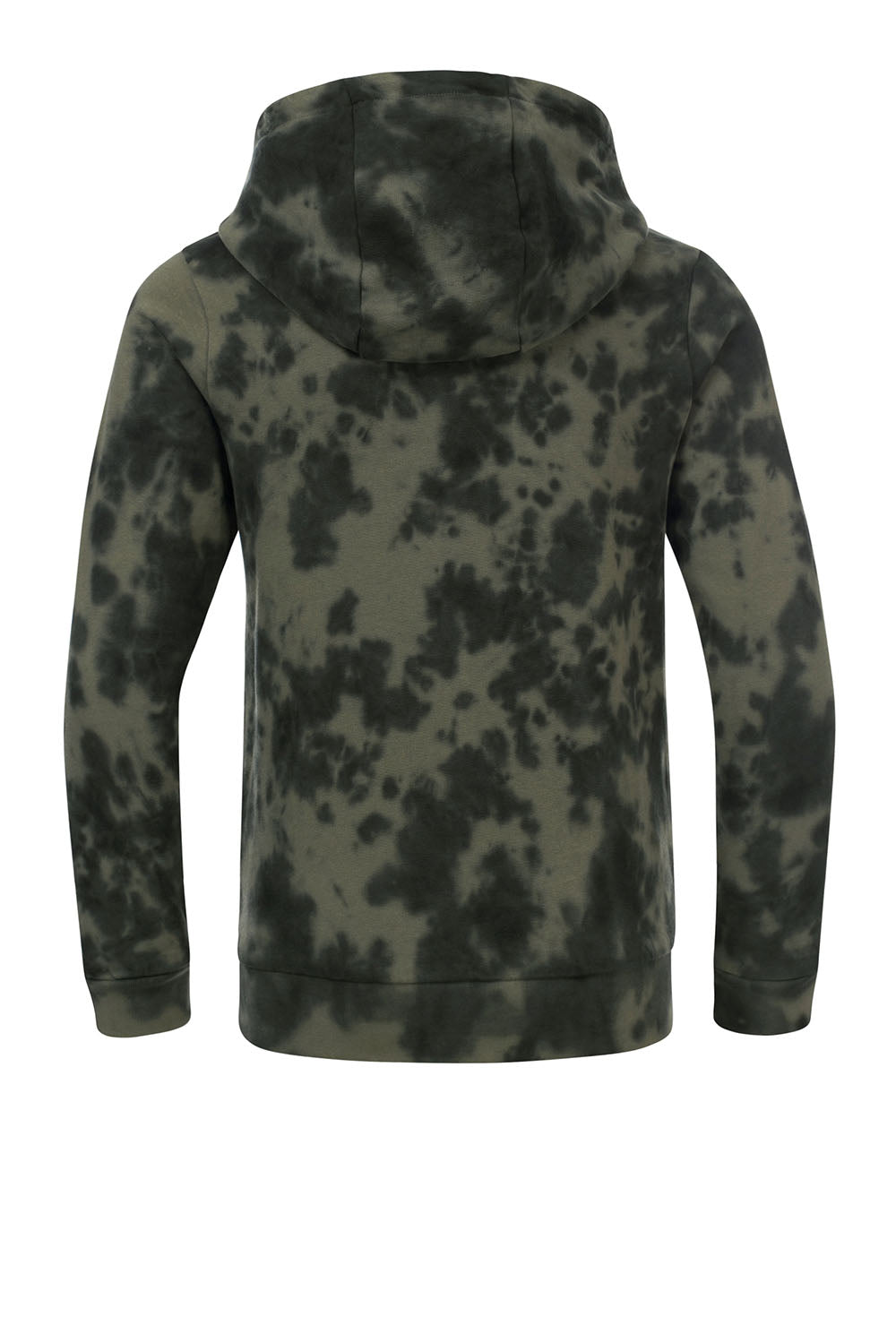 Common Heroes STEFAN Hoody sweater - Bubbles & Bo