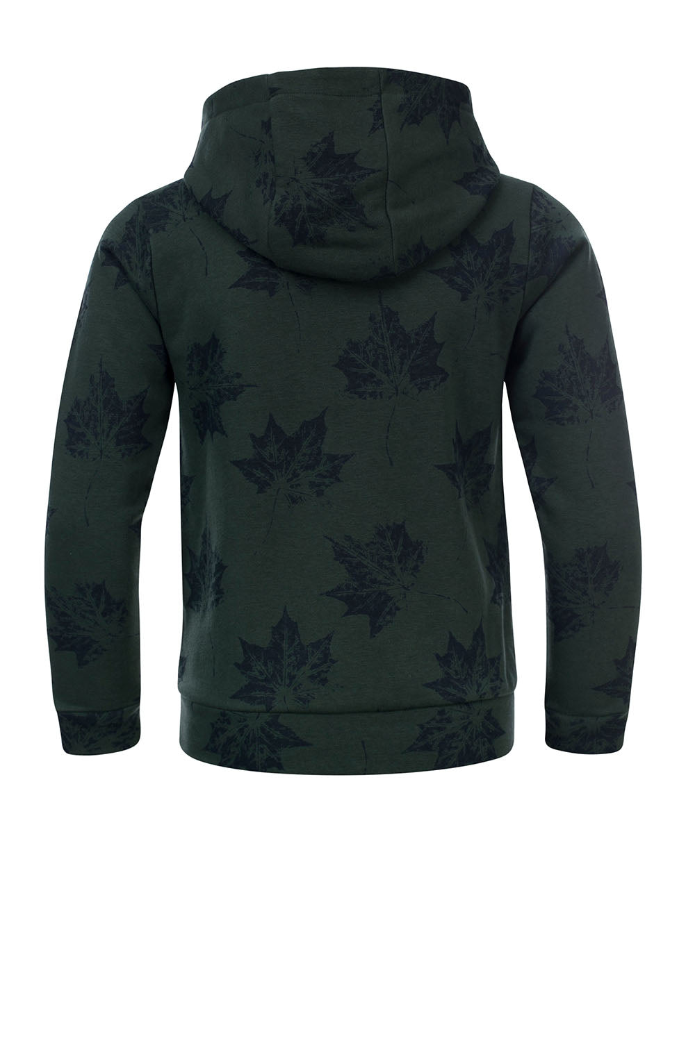 Common Heroes STEFAN Hoody sweater - Bubbles & Bo