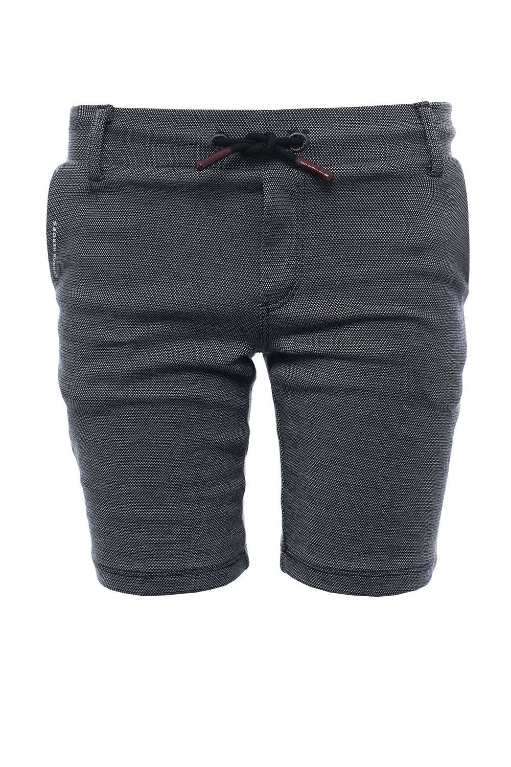 Common Heroes Shorts