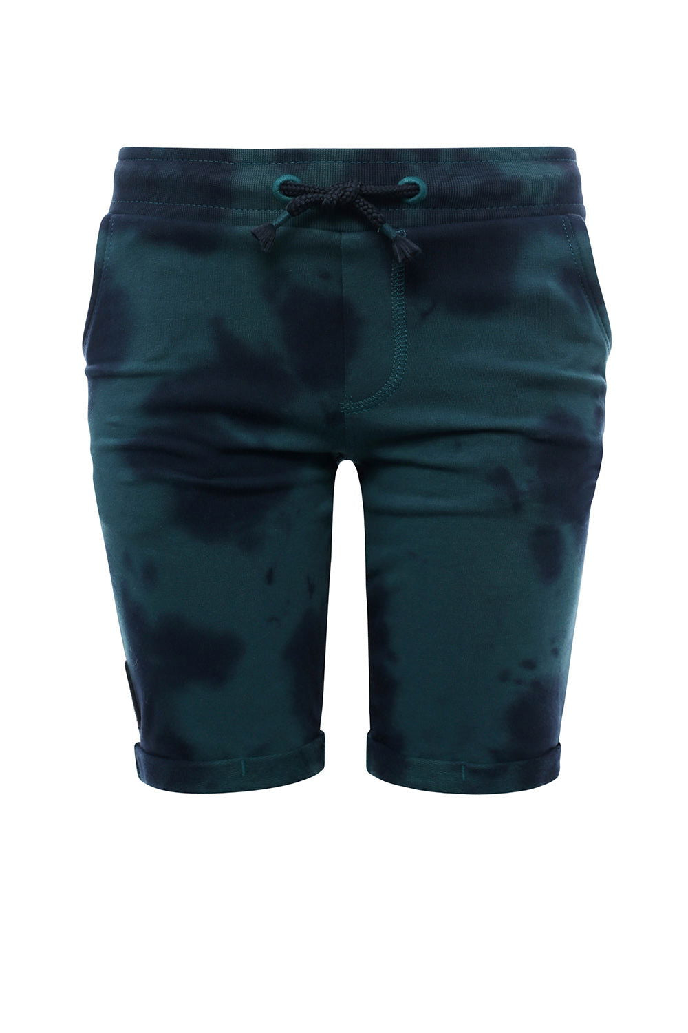 Common Heroes Shorts