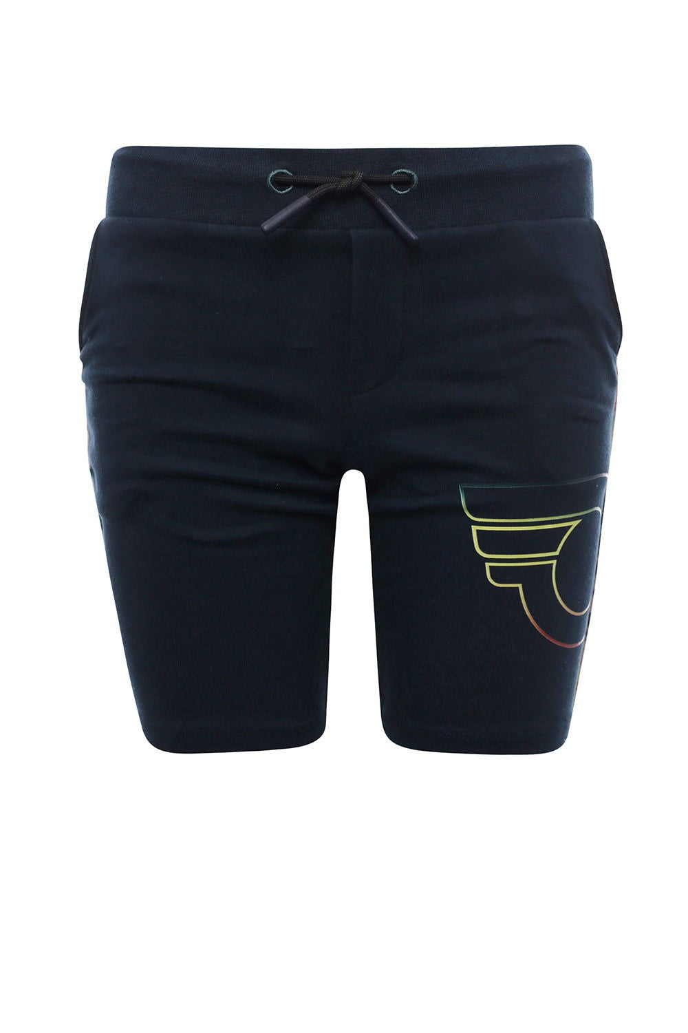 Common Heroes Shorts