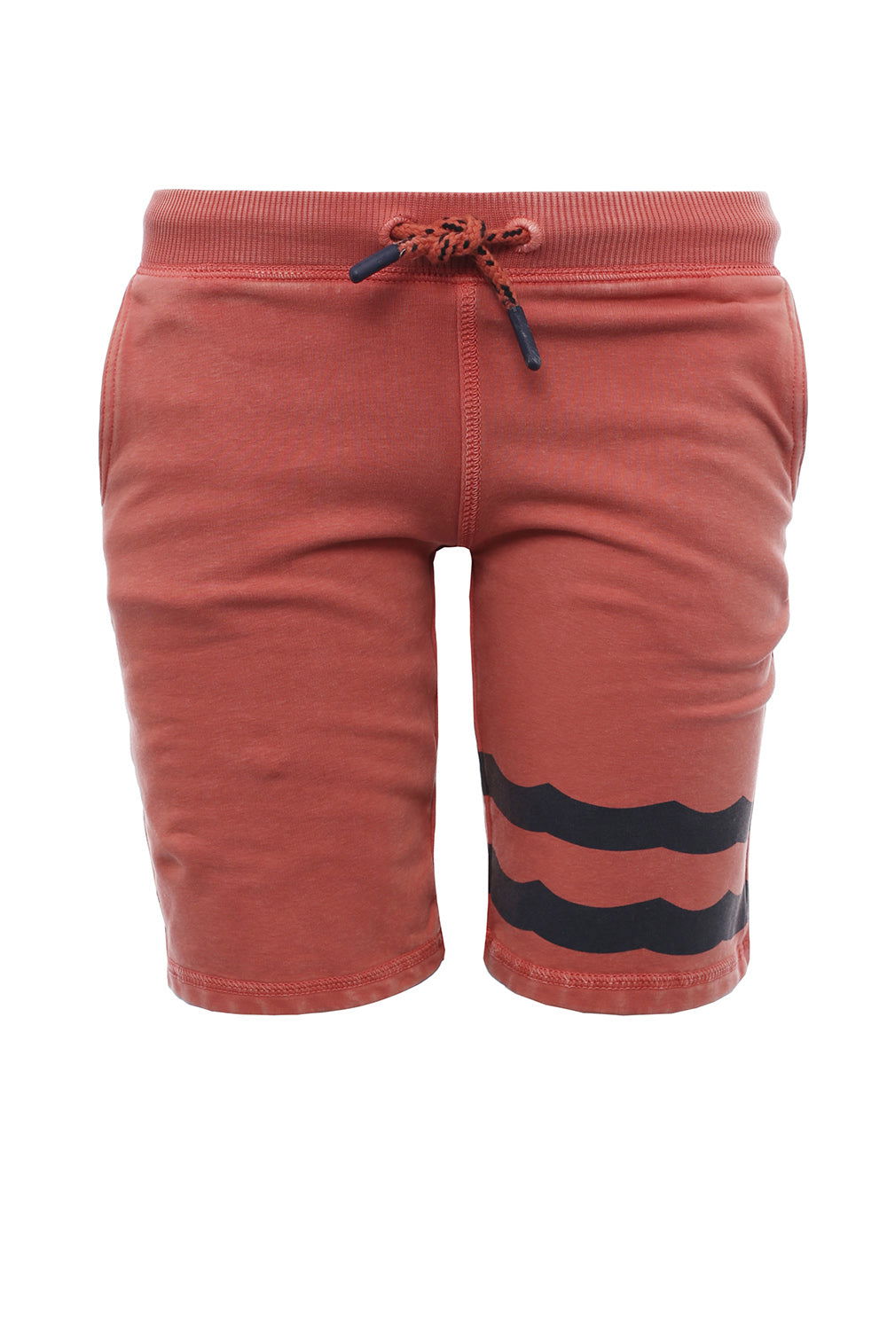 Common Heroes Shorts