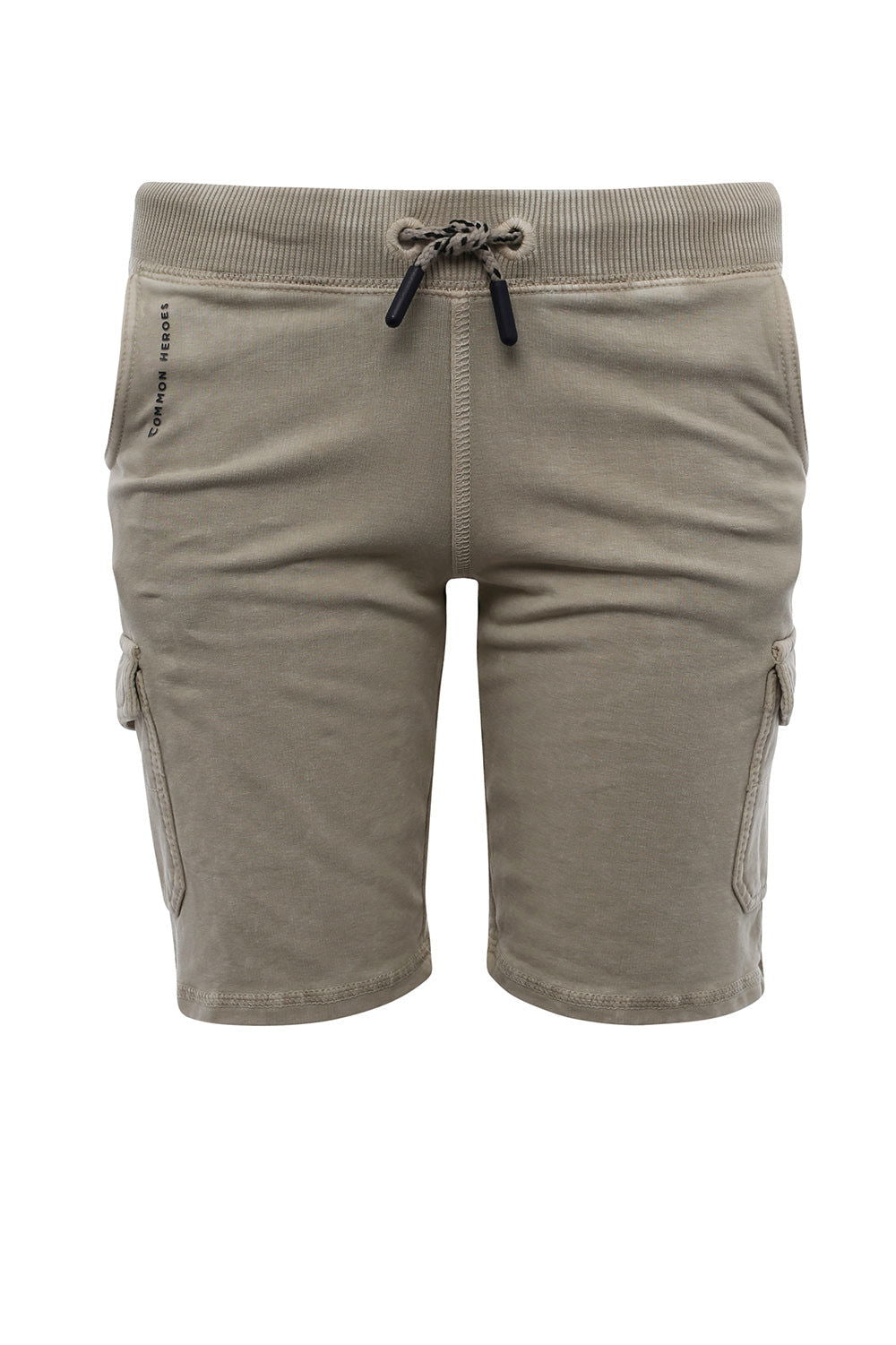 Common Heroes Shorts