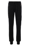 Common Heroes Sweat Pant - Bubbles & Bo