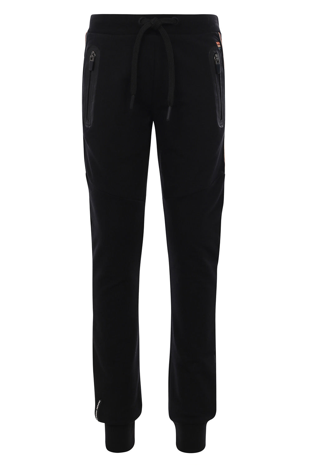 Common Heroes Sweat Pant