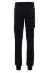 Common Heroes Sweat Pant - Bubbles & Bo