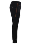 Common Heroes Sweat Pant - Bubbles & Bo
