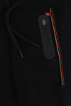 Common Heroes Sweat Pant - Bubbles & Bo