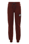 Common Heroes Sweat Pants - Bubbles & Bo