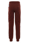 Common Heroes Sweat Pants - Bubbles & Bo