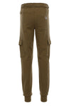 Common Heroes Sweat Pants - Bubbles & Bo
