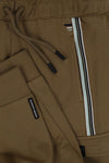 Common Heroes Sweat Pants - Bubbles & Bo