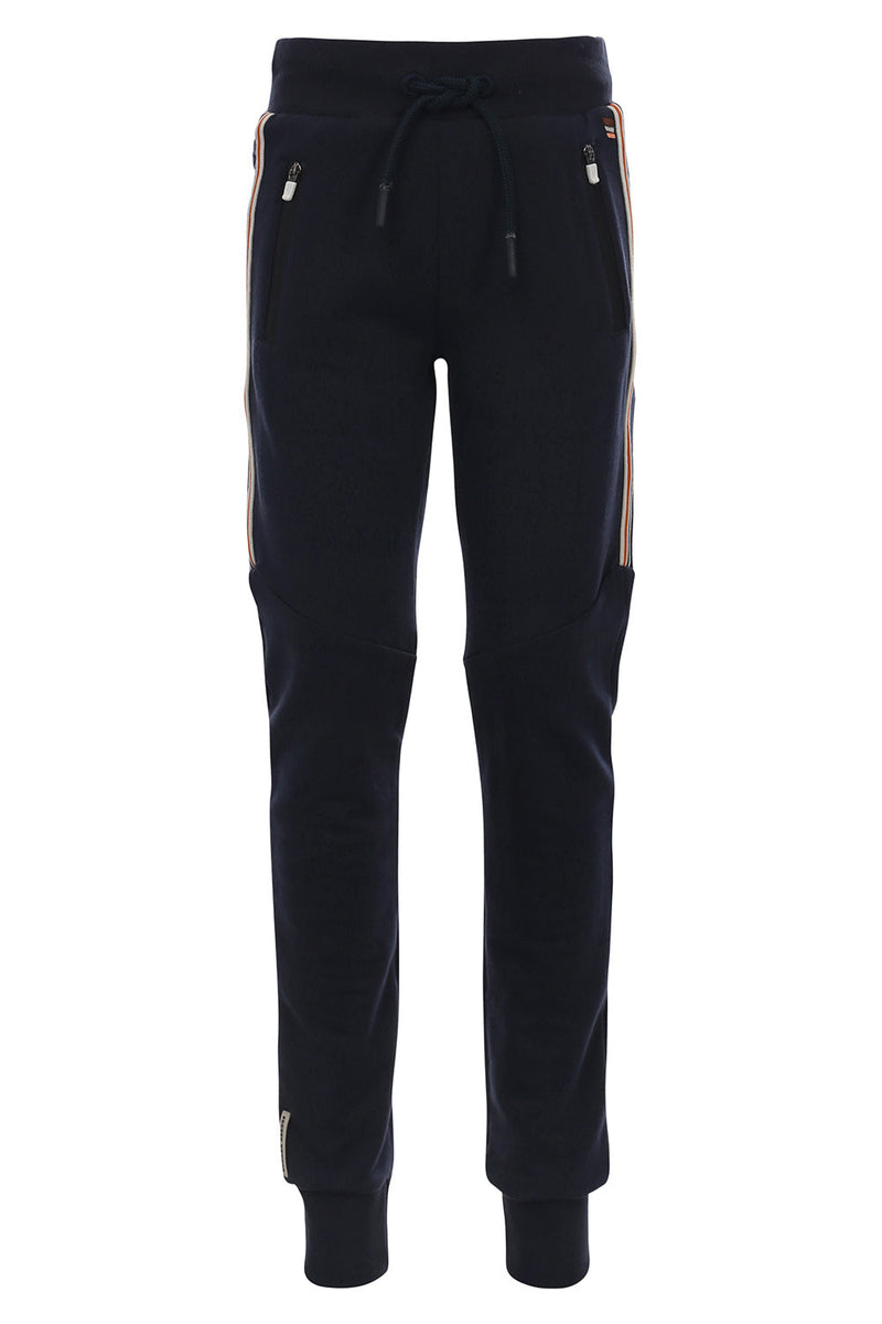 Common Heroes Sweat Pants - Bubbles & Bo