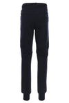 Common Heroes Sweat Pants - Bubbles & Bo