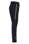 Common Heroes Sweat Pants - Bubbles & Bo