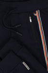 Common Heroes Sweat Pants - Bubbles & Bo