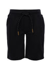 Common Heroes Sweat Shorts - Bubbles & Bo