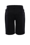 Common Heroes Sweat Shorts - Bubbles & Bo