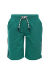 Common Heroes Sweat Shorts - Bubbles & Bo