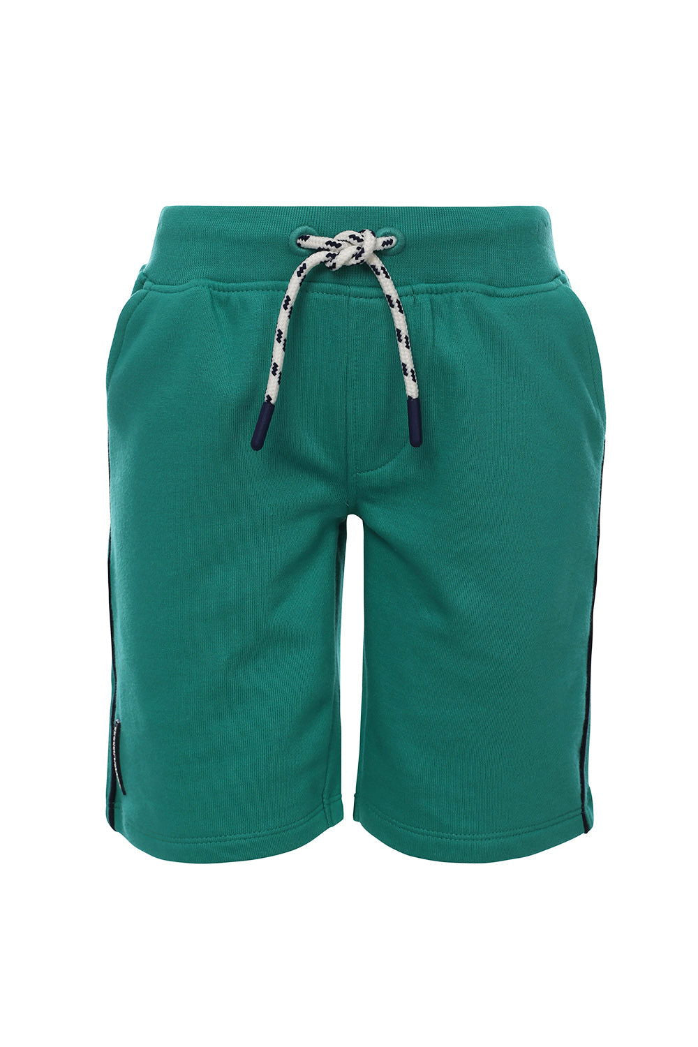 Common Heroes Sweat Shorts