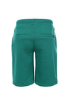Common Heroes Sweat Shorts - Bubbles & Bo