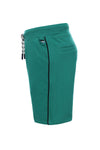 Common Heroes Sweat Shorts - Bubbles & Bo