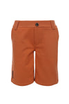 Common Heroes Sweat Shorts - Bubbles & Bo