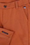 Common Heroes Sweat Shorts - Bubbles & Bo