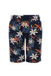 Common Heroes Sweat Shorts - Bubbles & Bo