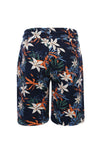 Common Heroes Sweat Shorts - Bubbles & Bo