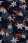 Common Heroes Sweat Shorts - Bubbles & Bo