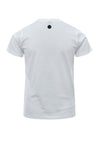 Common Heroes T-Shirt - Bubbles & Bo