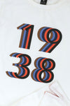 Common Heroes T-Shirt - Bubbles & Bo