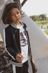 Common Heroes T-Shirt - Bubbles & Bo