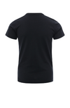 Common Heroes T-Shirt - Bubbles & Bo