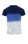 Common Heroes T-Shirt - Bubbles & Bo