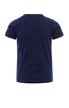 Common Heroes T-Shirt - Bubbles & Bo