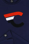 Common Heroes T-Shirt - Bubbles & Bo