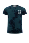 Common Heroes T-Shirt - Bubbles & Bo