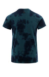 Common Heroes T-Shirt - Bubbles & Bo