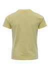 Common Heroes T-Shirt - Bubbles & Bo