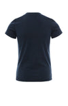 Common Heroes T-Shirt - Bubbles & Bo