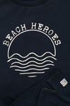 Common Heroes T-Shirt - Bubbles & Bo