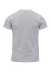 Common Heroes T-Shirt - Bubbles & Bo