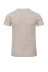 Common Heroes T-Shirt - Bubbles & Bo