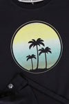 Common Heroes T-Shirt - Bubbles & Bo