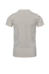 Common Heroes T-Shirt - Bubbles & Bo