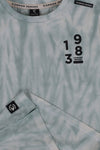 Common Heroes T-Shirt - Bubbles & Bo