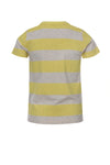 Common Heroes T-Shirt - Bubbles & Bo